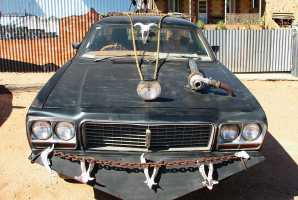 MAD-MAX (9)